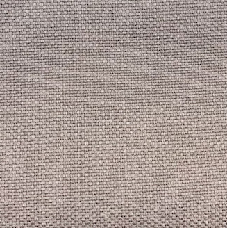 Ткани Wgart арт Sombra 15 фото 1