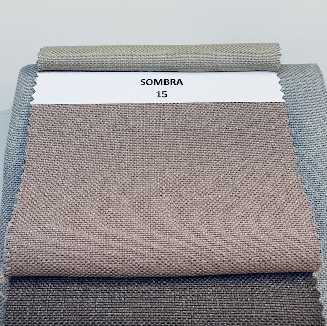 Ткани Wgart арт Sombra 15 фото 2
