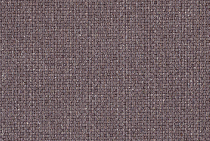 Ткани Wgart арт Sombra 16 фото 1