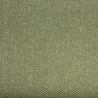 Ткани Wgart арт Sombra 17 фото 1