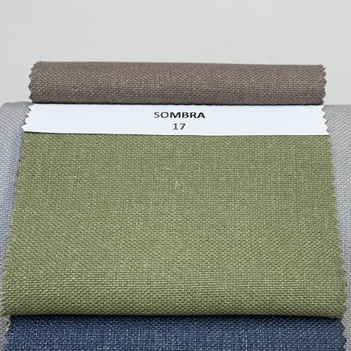 Ткани Wgart арт Sombra 17 фото 2