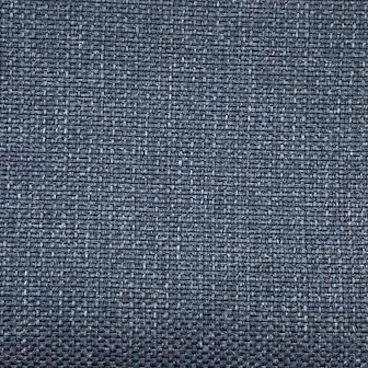 Ткани Wgart арт Sombra 18 фото 1