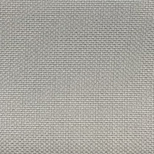 Ткани Wgart арт Sombra 19 фото 1