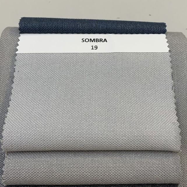 Ткани Wgart арт Sombra 19 фото 2