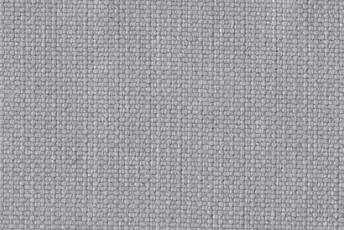 Ткани Wgart арт Sombra 20 фото 1