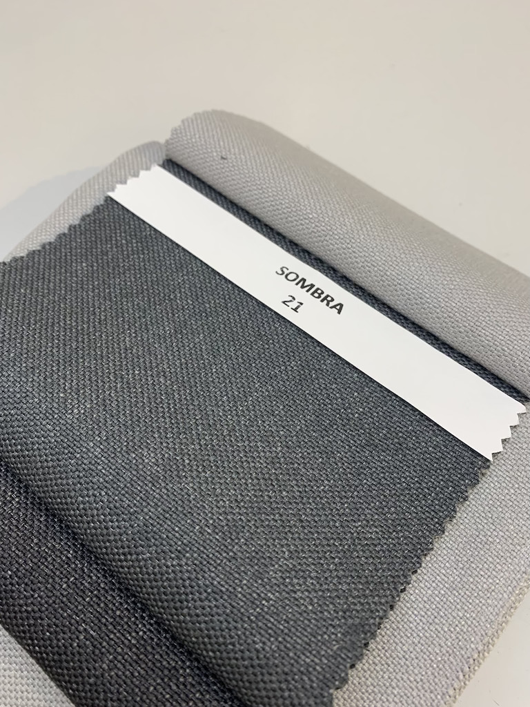 Ткани Wgart арт Sombra 21 фото 3