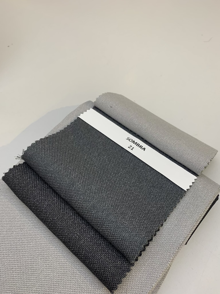 Ткани Wgart арт Sombra 21 фото 4