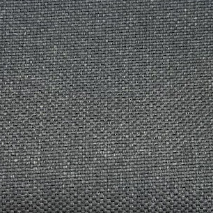 Ткани Wgart арт Sombra 21 фото 1