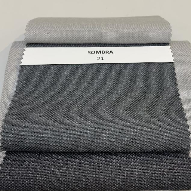 Ткани Wgart арт Sombra 21 фото 2