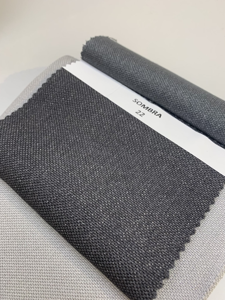 Ткани Wgart арт Sombra 22 фото 3