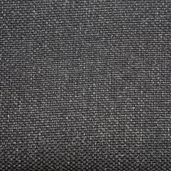 Ткани Wgart арт Sombra 22 фото 1