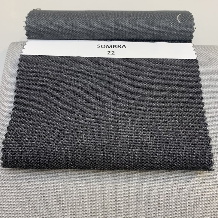 Ткани Wgart арт Sombra 22 фото 2