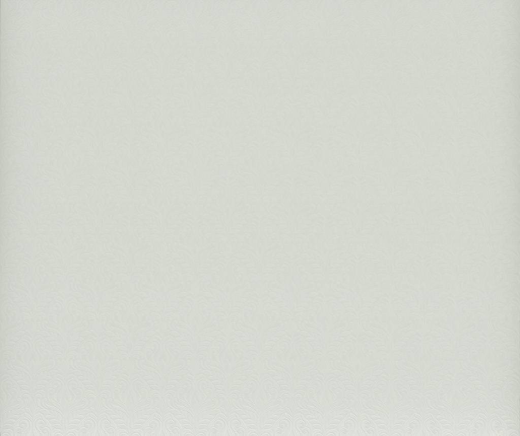 Обои Fipar арт R23209 фото 1