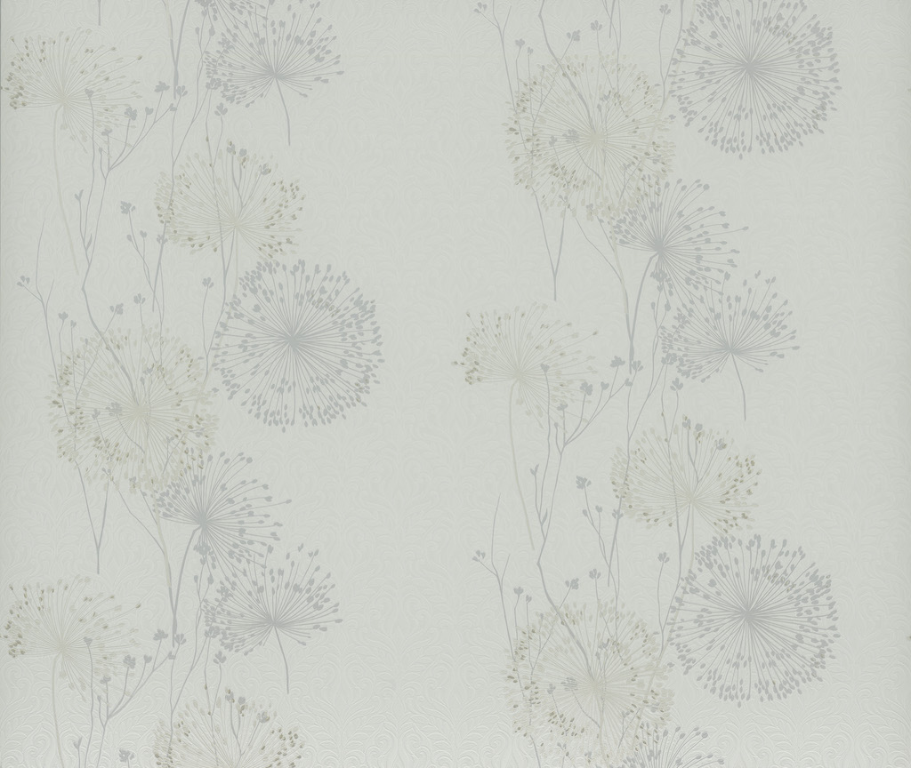 Обои Fipar арт R23210 фото 1