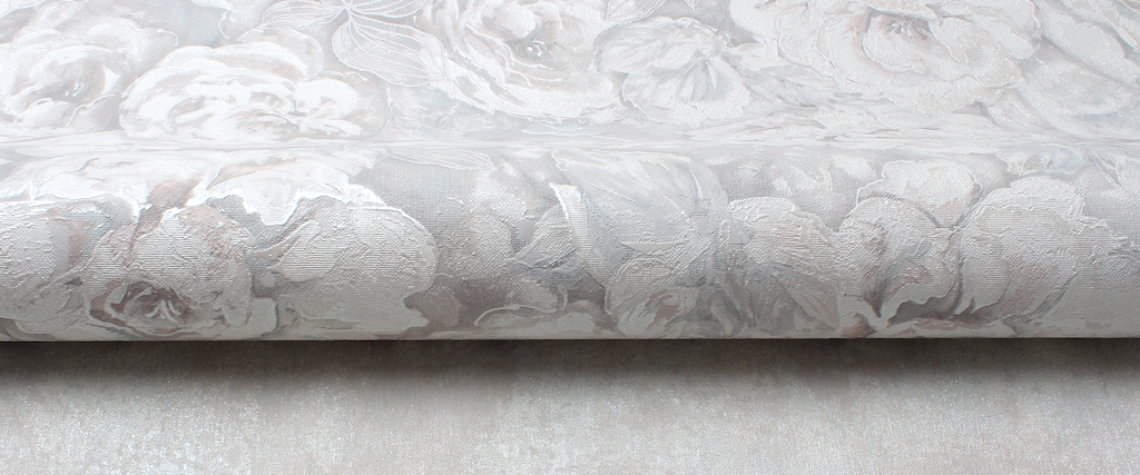 Обои Rose арт 98097 фото 3