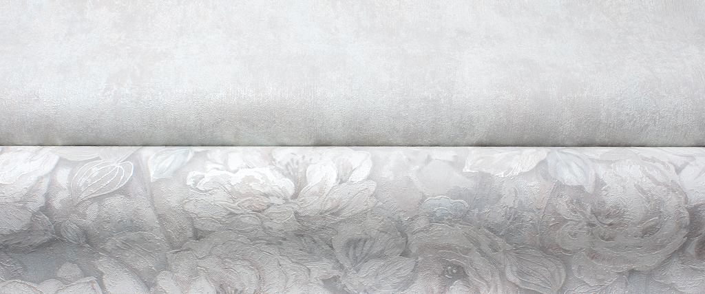 Обои Rose арт 98097 фото 4