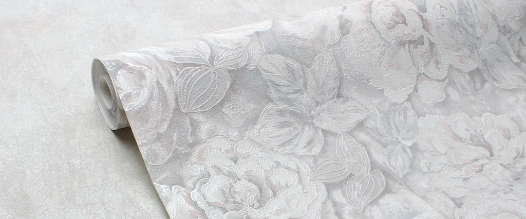 Обои Rose арт 98097 фото 2