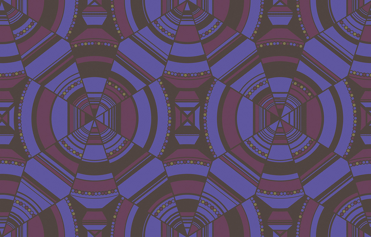 Обои Loymina арт Ph1 021 фото 1