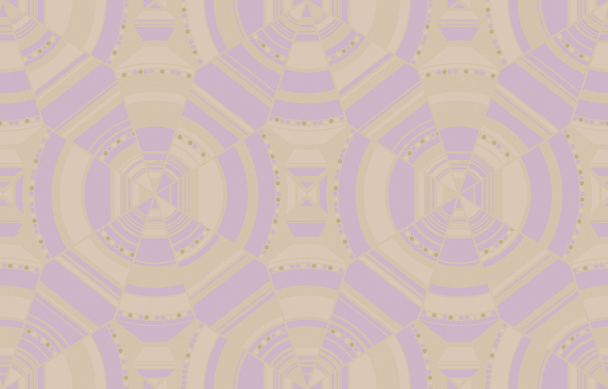 Обои Loymina арт Ph1 221 фото 1