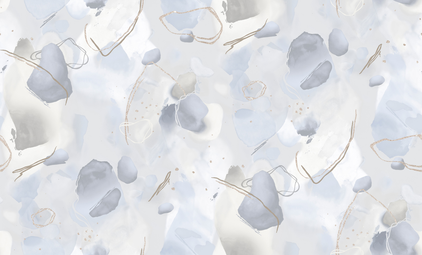 Обои WallSecret арт 8640-20 фото 1