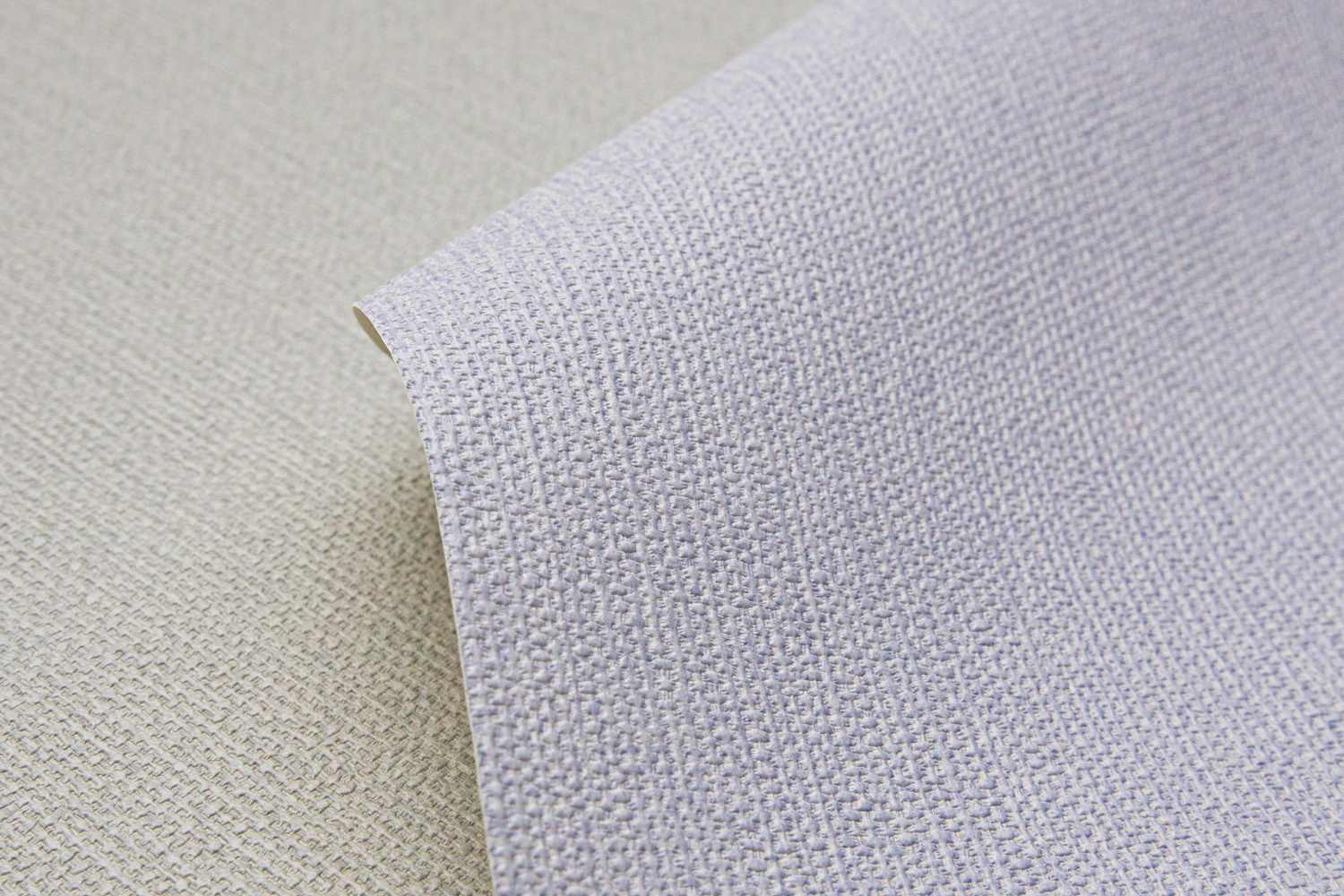 Обои WallSecret арт 8625-09 фото 2