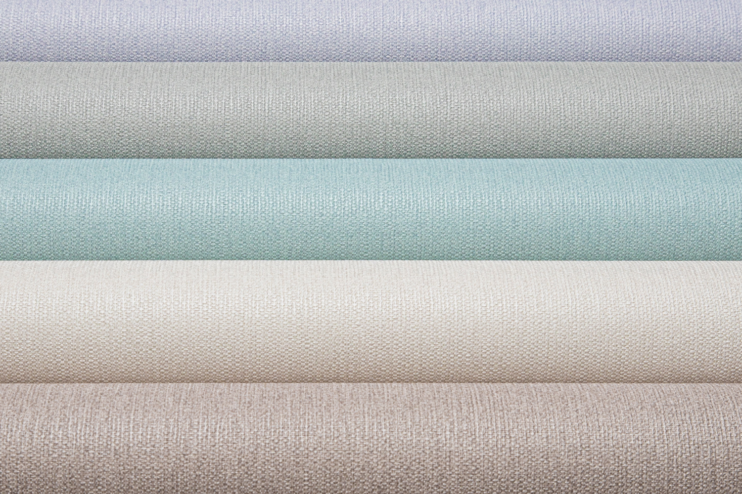 Обои WallSecret арт 8625-09 фото 3