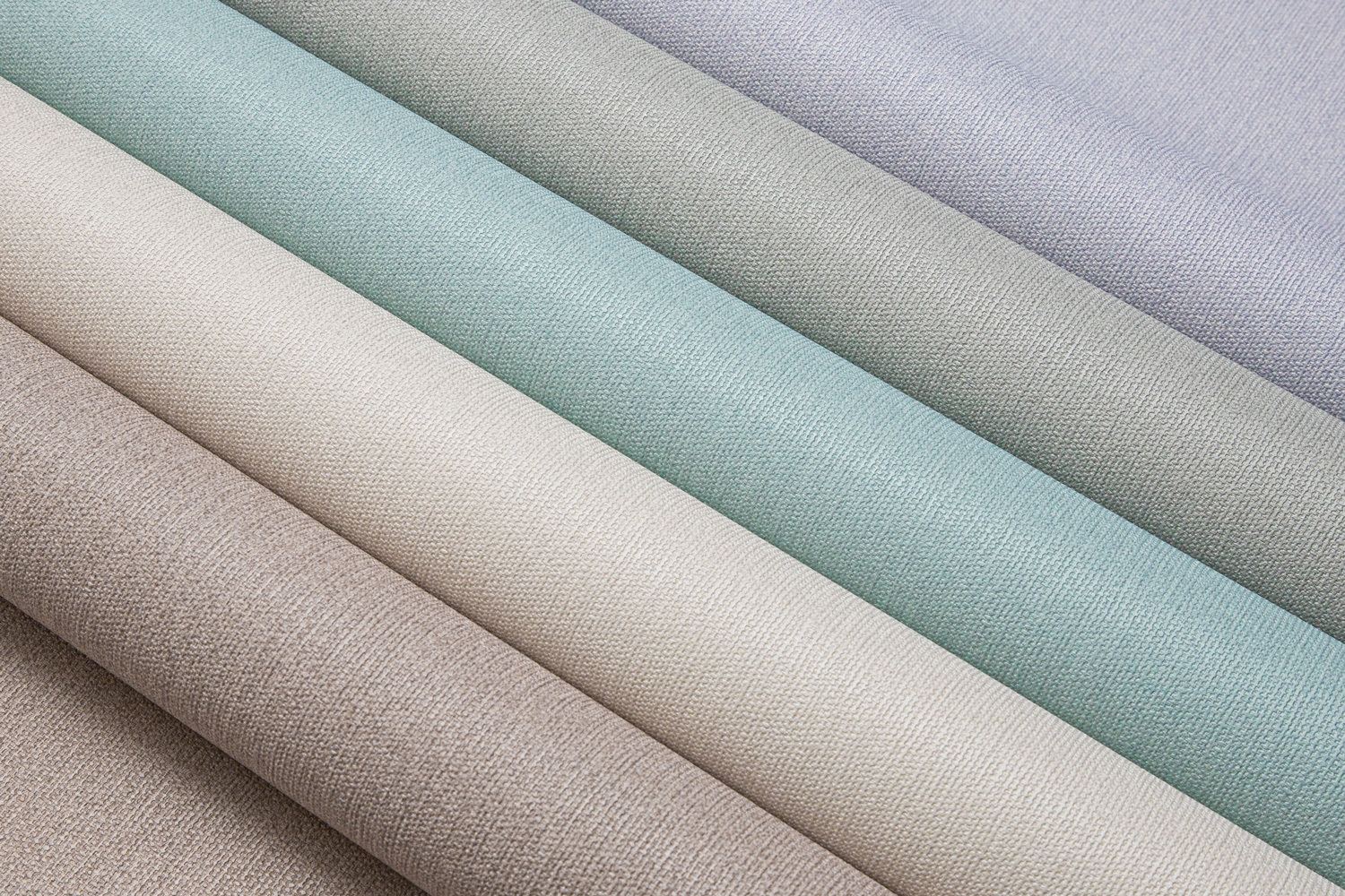 Обои WallSecret арт 8625-09 фото 4