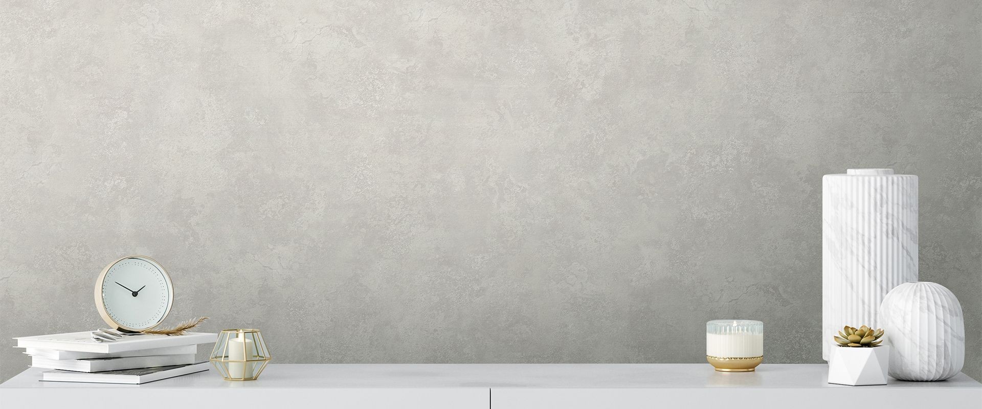 Обои Avisto арт 88976 фото 5