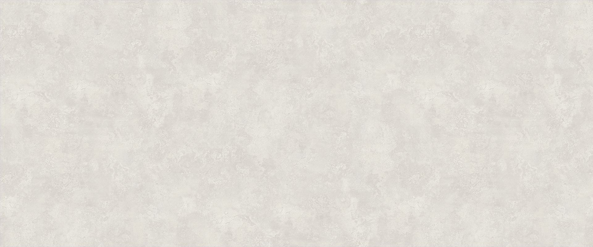 Обои Avisto арт 88976 фото 1