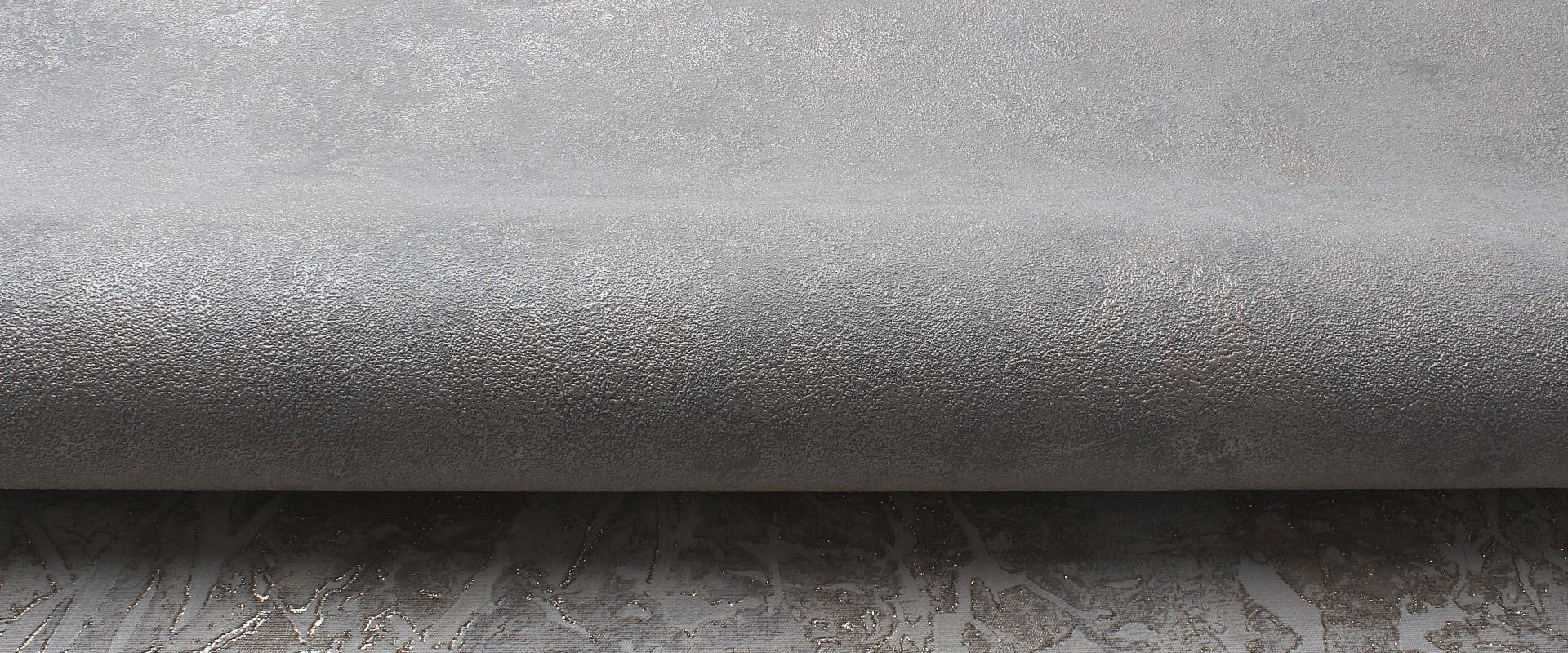 Обои Avisto арт 88976 фото 3