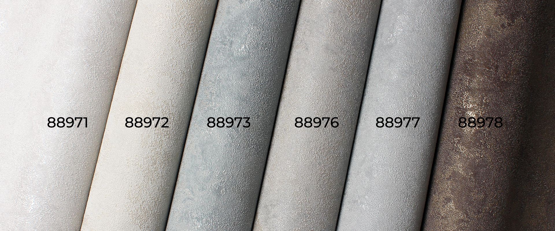 Обои Avisto арт 88976 фото 4