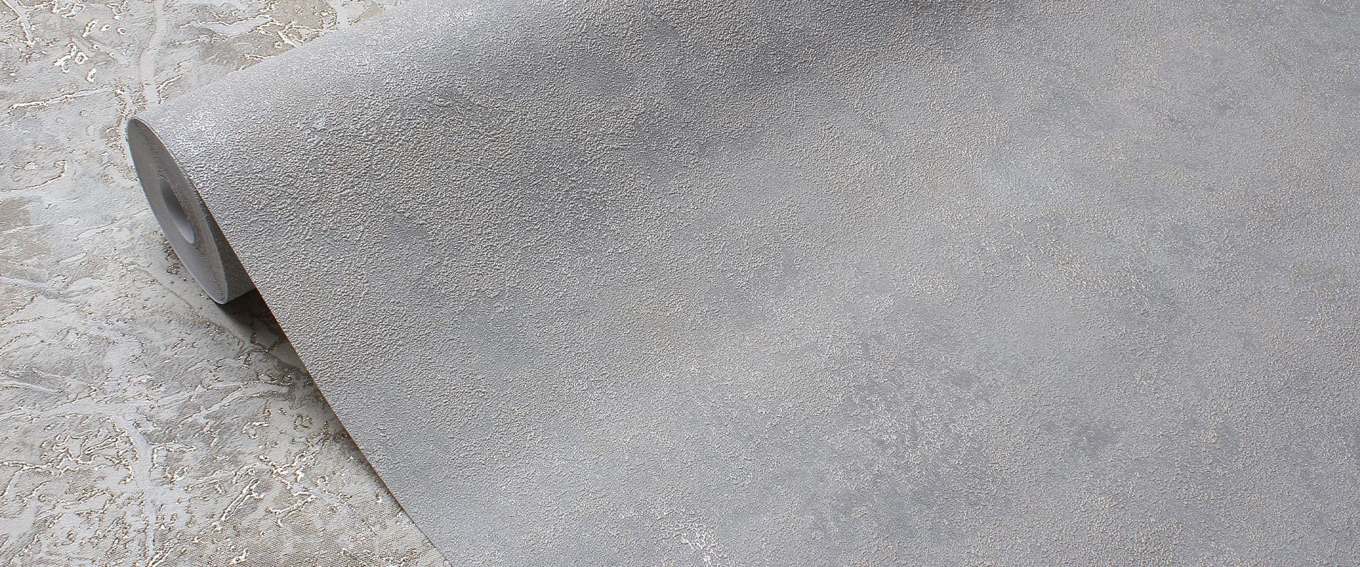 Обои Avisto арт 88976 фото 2