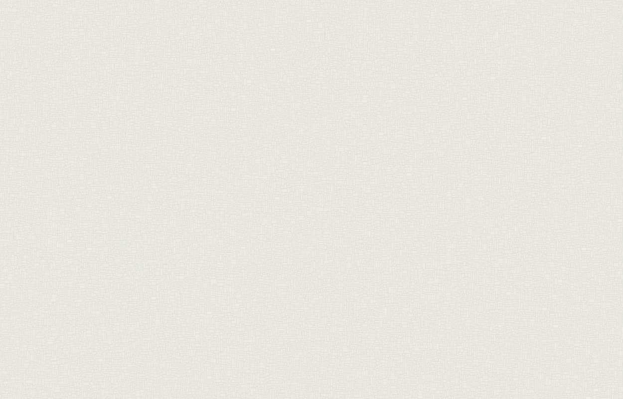 Обои Loymina арт Ph10 002 фото 1