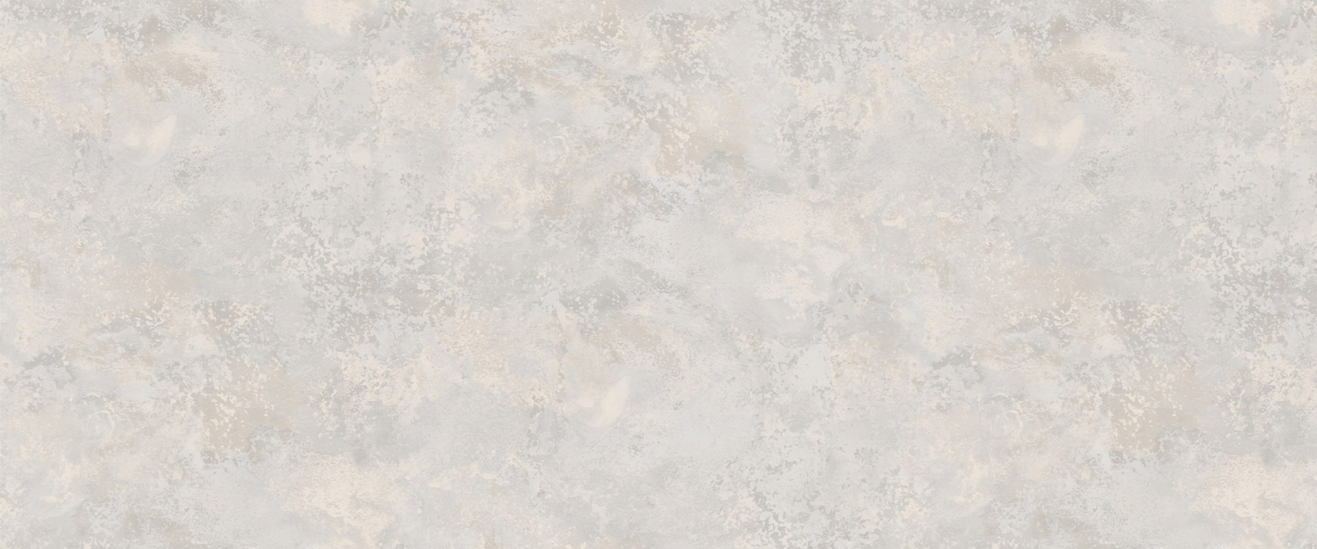 Обои Rose арт 88736 фото 1