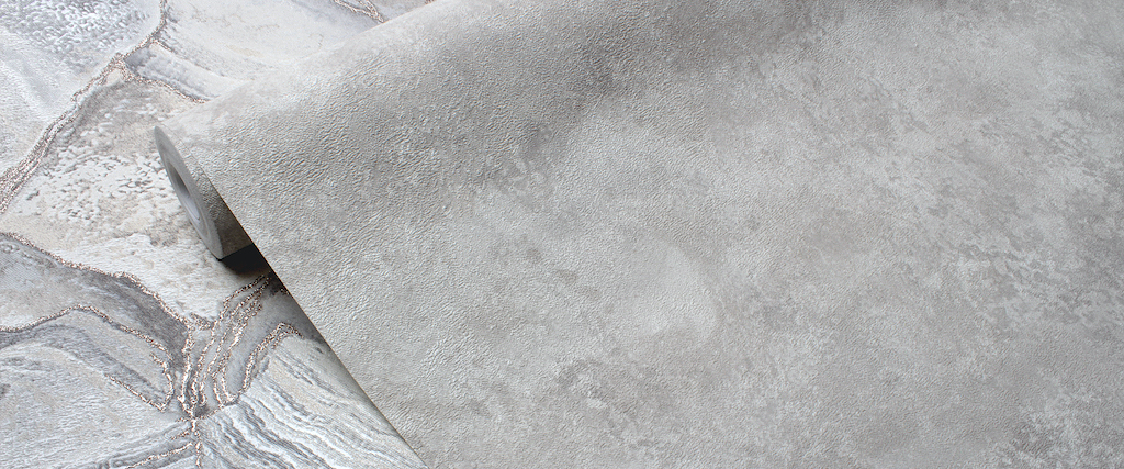 Обои Rose арт 88736 фото 2