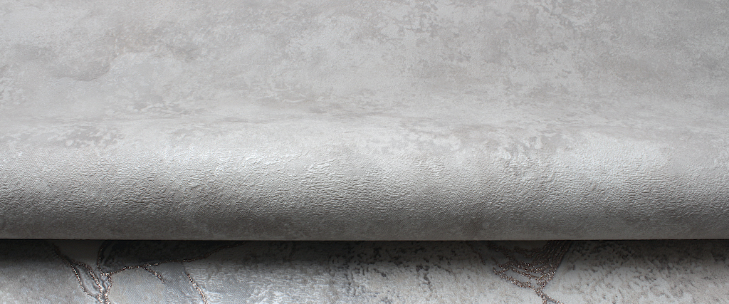 Обои Rose арт 88736 фото 3