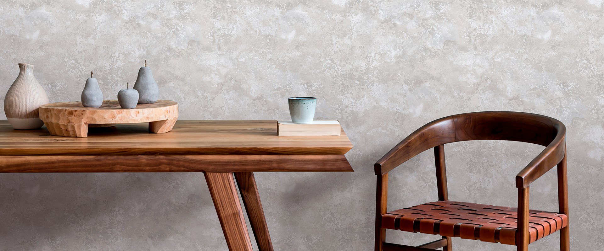 Обои Rose арт 88737 фото 5