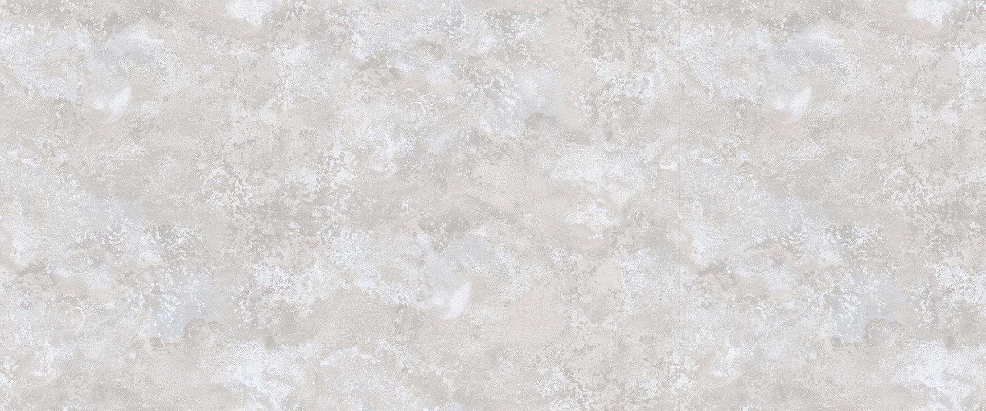 Обои Rose арт 88737 фото 1