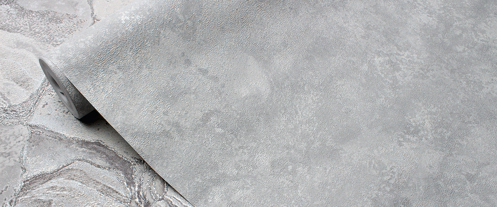 Обои Rose арт 88737 фото 2