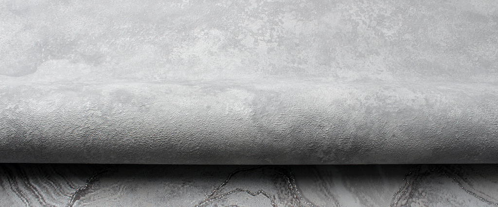 Обои Rose арт 88737 фото 3