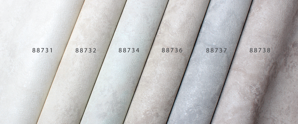 Обои Rose арт 88737 фото 4