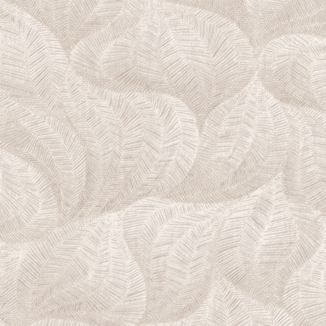 Обои Aura арт 221144 фото 1