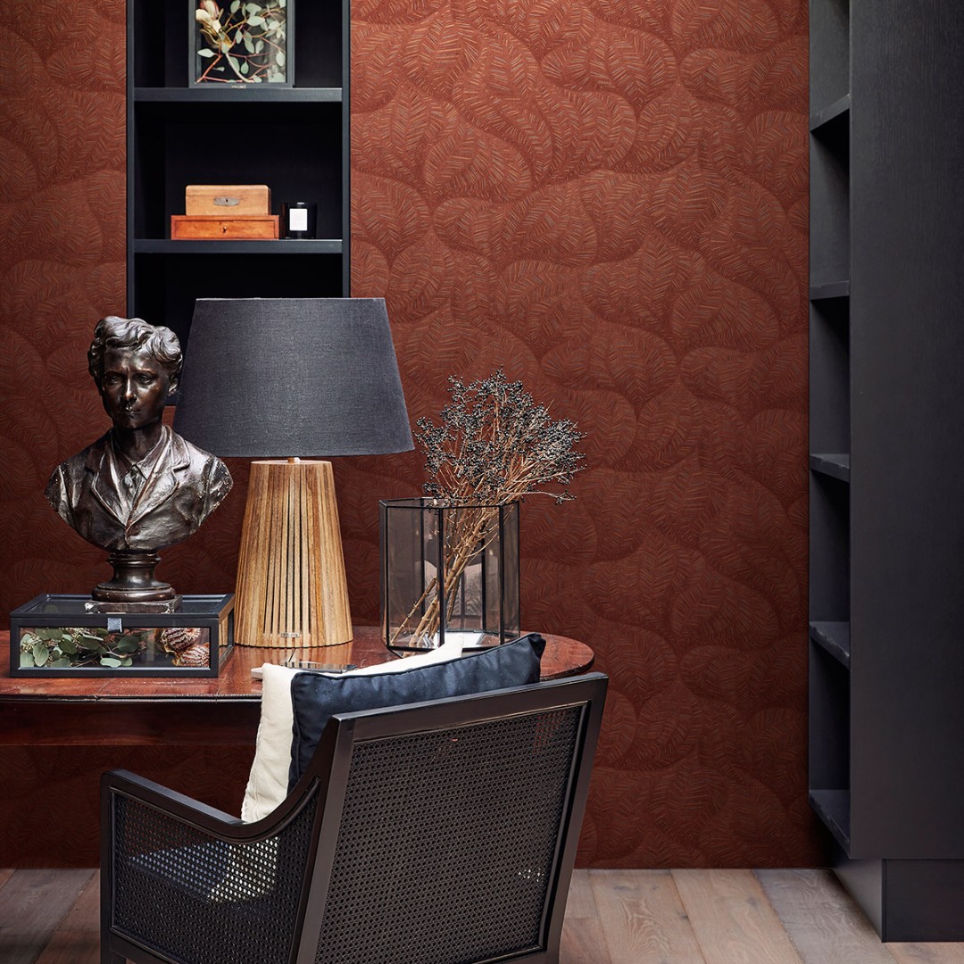 Обои Aura арт 221145 фото 2