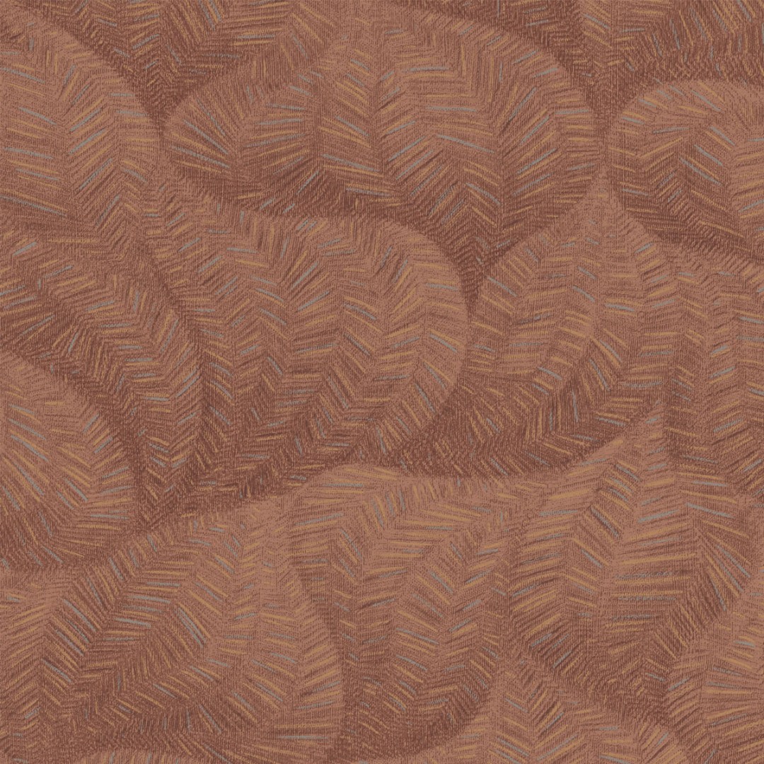 Обои Aura арт 221145 фото 1