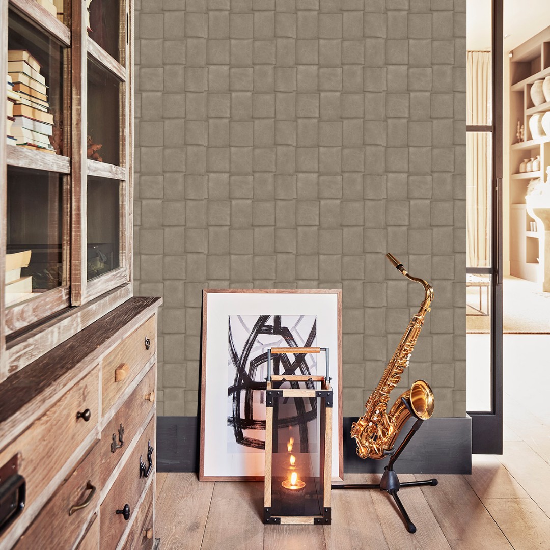 Обои Aura арт 221110 фото 2