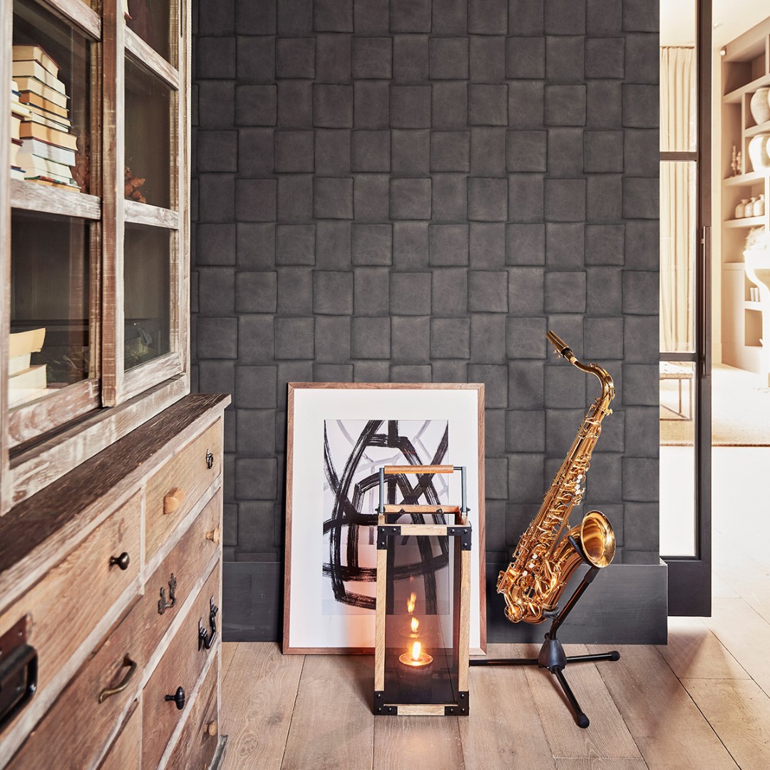 Обои Aura арт 221112 фото 2