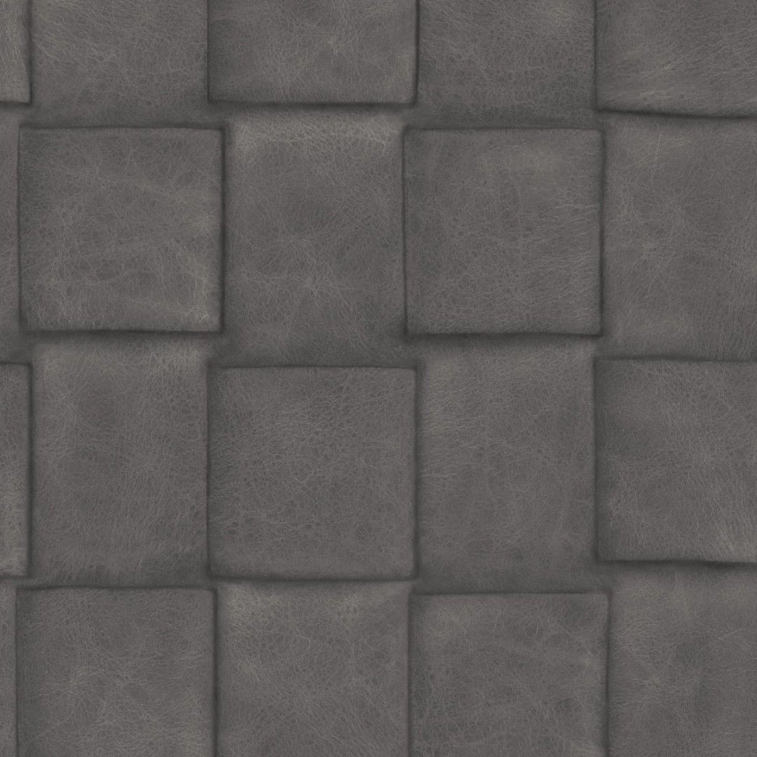 Обои Aura арт 221112 фото 1