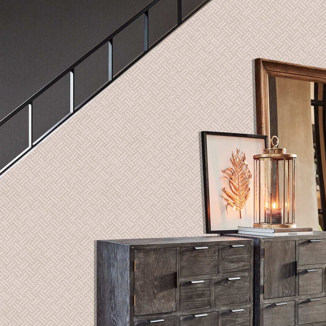 Обои Aura арт 221153 фото 2