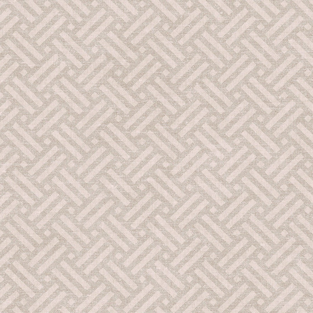 Обои Aura арт 221153 фото 1