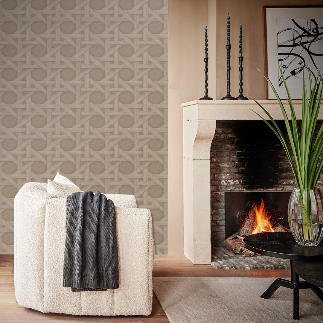 Обои Aura арт 221102 фото 2